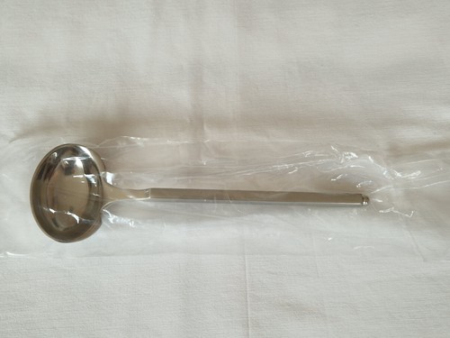 Rosenthal dialog saucenlöffel - rosenthal,