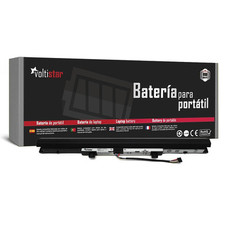 Batterie Für Laptop Lenovo