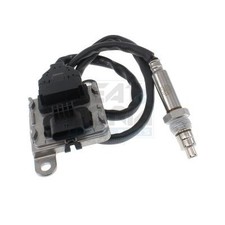 MEAT & DORIA 57284 NOx-Sensor