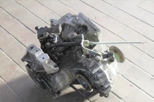 Schaltgetriebe 5-GANG DEA VW Golf 1.9 TDI 1 J 12 Monate Garantie Sofortversand