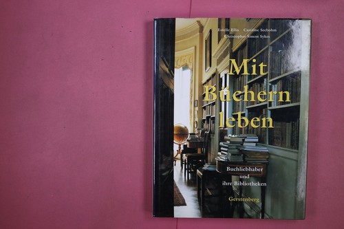 279032 estelle ellis mit - estelle,
