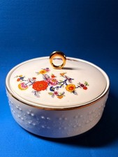 Freiberger Porzellan