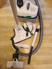 Vorwerk Kobold VT 300 + sehr
