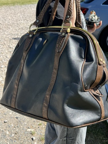 Pierre cardin vintage - cardin,