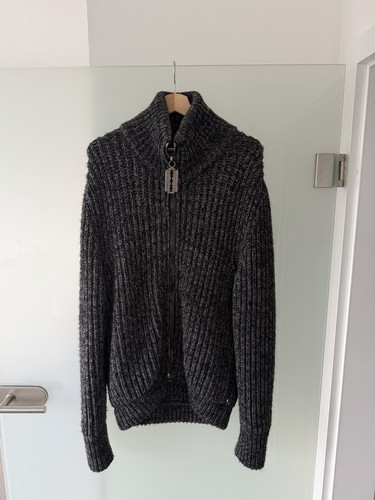 Philipp plein herren - philipp,