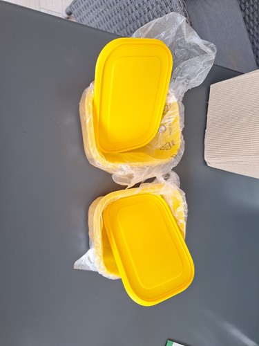 Tupperware eisi 2er set - 2er,