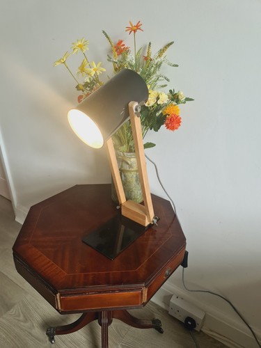 Shop focus tischlampe - focus,