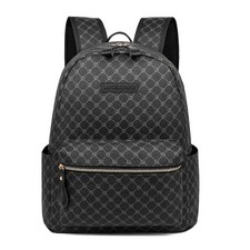 Luxury Herren Rucksack