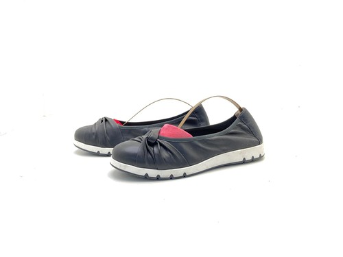 Caprice damen halbschuhe - caprice,