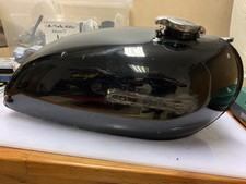 Honda CB500F CB 500/4