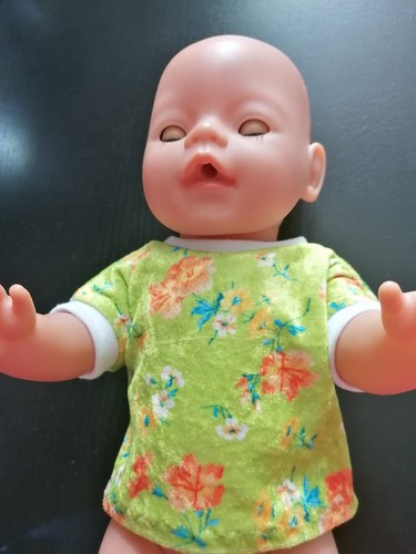 Oberteil shirt mit - mit, für