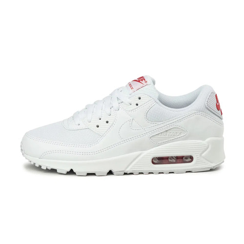 Nike air max herren - nike,