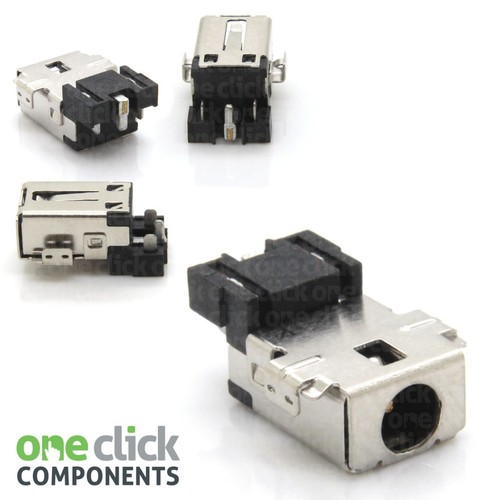 Für acer aspire a315 - a315-58, dc