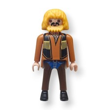 Playmobil Figur Mann