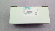 Siemens Sonar Bero