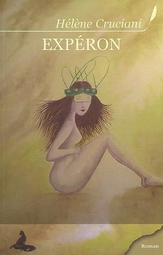 Expéron hélène cruciani - expéron,,