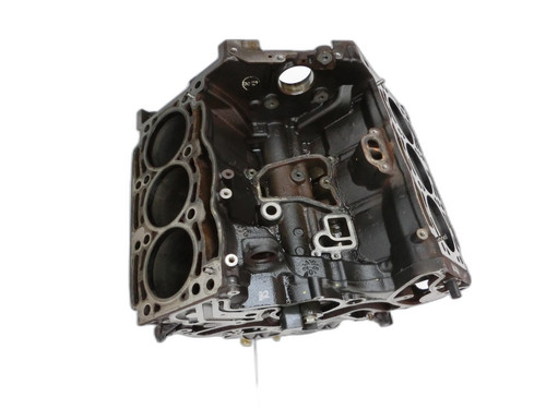 Motorblock für motor - motorblock,