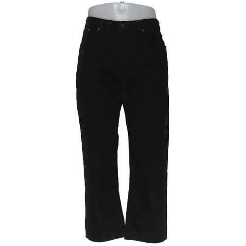 Levi strauss jeans - levi, co,