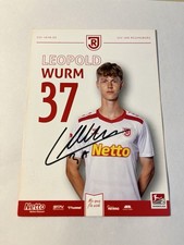 Ssv jahn regensburg - jahn,