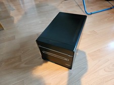 Shuttle XPC Glamour SG45 H7, USB3