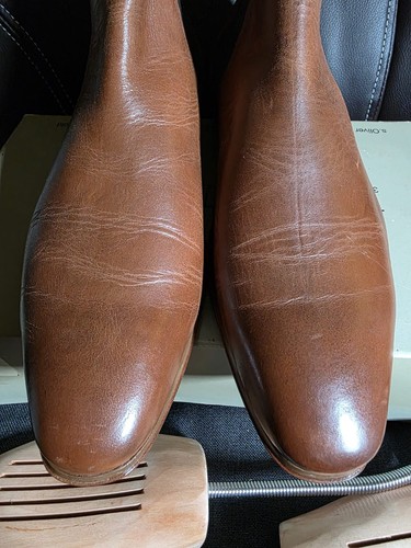 Manfield herrenschuhe - herrenschuhe, /