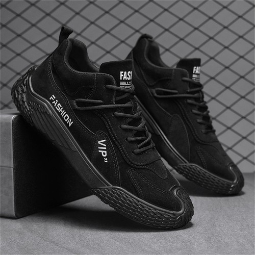 Herren sneaker sportschuhe - sneaker,