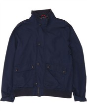 NAUTICA Herren Bomberjacke UK