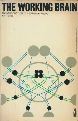 The working brain - working,