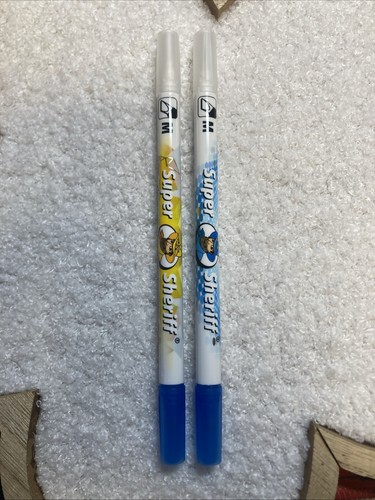 Pelikan tintenlöscher - pelikan,