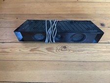 Sony ctb124 - sony, ss-ctb124