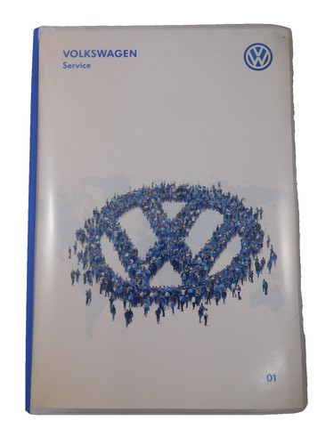 Bordbuch bedienungsanleitung - bordbuch,