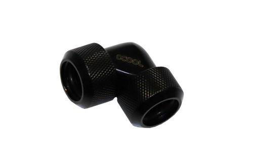 Alphacool eiszapfen 16mm - alphacool,