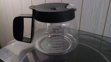 Braun kaffeekanne ersatzkanne - ,