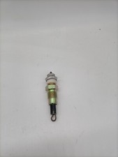 MC Cormick D-Serie Glühkerze 0,9V passend für DLD2 DED3 DGD4 Neu D214 D439 D326