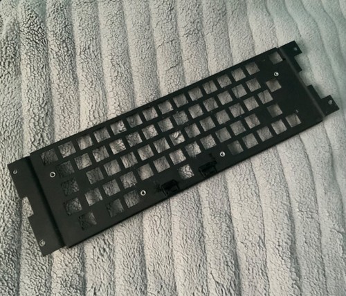 Für apple vintage - ii, (iie)