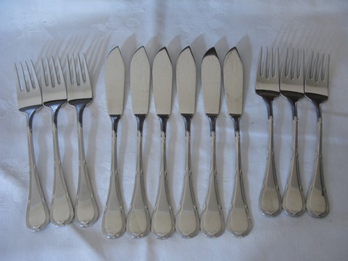 Wmf modell louis xiv kreuzband - modell,