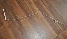 FORON Waschmaschine WT1261A19