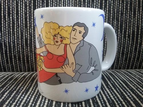 Schöne vintage künstler - vintage,