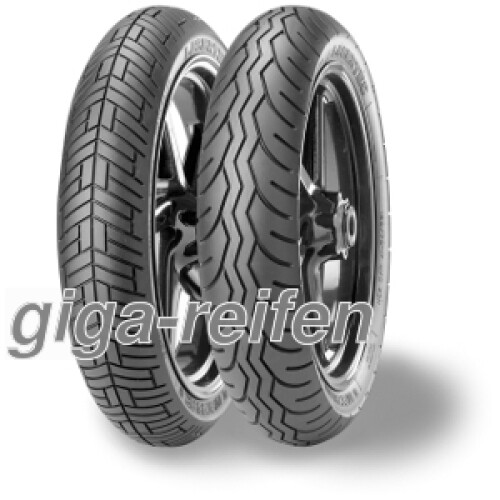 Motorradreifen metzeler - motorradreifen,