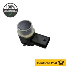 Valeo 968912S000 Einparkhilfe