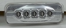 LED Seitenblinker Set, Opel