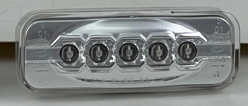Led seitenblinker set - led, set,