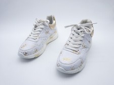 GUESS Damen Sneaker