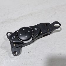 E82* Mercedes W211 E-Klasse