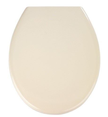 Premium sitz ottana - premium, wc-sitz
