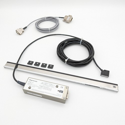 Magnescale pl82 inkl - pl82-5,
