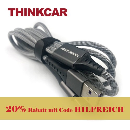 Usb 3in1 ladekabel for - usb, samsung