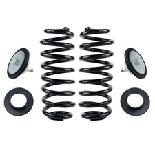 Für BMW X5 E70 2006-13 10