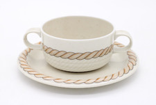 Thomas Corda Avana Suppentasse