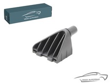 ABDECKUNG HALTER HUTABLAGE